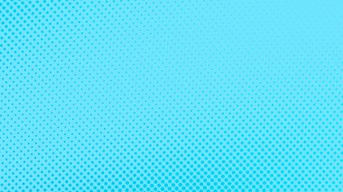 Tosca Mavi Soyut Arkaplan Modern Dijital Tasarım Duvar Kağıdı Grafiksel Düzeni ve Yaratıcı Sanat