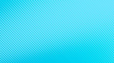 Tosca Mavi Soyut Arkaplan Modern Dijital Tasarım Duvar Kağıdı Grafiksel Düzeni ve Yaratıcı Sanat