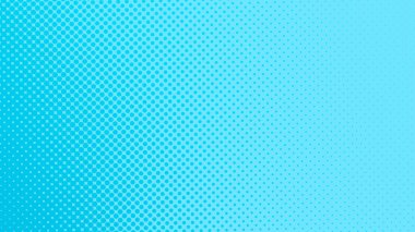 Tosca Mavi Soyut Arkaplan Modern Dijital Tasarım Duvar Kağıdı Grafiksel Düzeni ve Yaratıcı Sanat