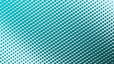 Tosca Mavi Soyut Arkaplan Modern Dijital Tasarım Duvar Kağıdı Grafiksel Düzeni ve Yaratıcı Sanat