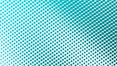 Tosca Mavi Soyut Arkaplan Modern Dijital Tasarım Duvar Kağıdı Grafiksel Düzeni ve Yaratıcı Sanat