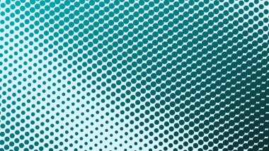 Tosca Mavi Soyut Arkaplan Modern Dijital Tasarım Duvar Kağıdı Grafiksel Düzeni ve Yaratıcı Sanat