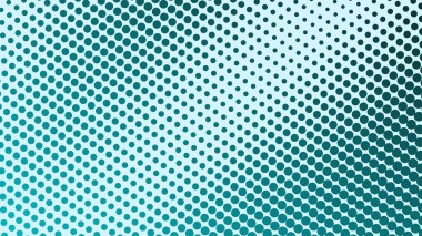 Tosca Mavi Soyut Arkaplan Modern Dijital Tasarım Duvar Kağıdı Grafiksel Düzeni ve Yaratıcı Sanat