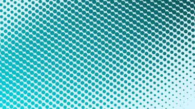 Tosca Mavi Soyut Arkaplan Modern Dijital Tasarım Duvar Kağıdı Grafiksel Düzeni ve Yaratıcı Sanat