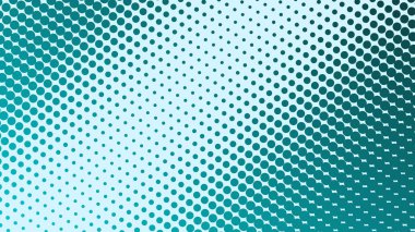 Tosca Mavi Soyut Arkaplan Modern Dijital Tasarım Duvar Kağıdı Grafiksel Düzeni ve Yaratıcı Sanat