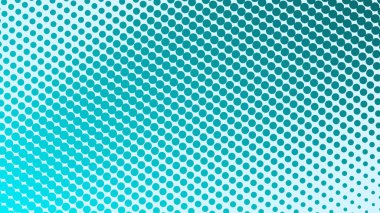 Tosca Mavi Soyut Arkaplan Modern Dijital Tasarım Duvar Kağıdı Grafiksel Düzeni ve Yaratıcı Sanat