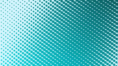 Tosca Mavi Soyut Arkaplan Modern Dijital Tasarım Duvar Kağıdı Grafiksel Düzeni ve Yaratıcı Sanat