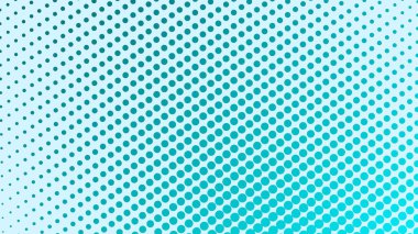 Tosca Mavi Soyut Arkaplan Modern Dijital Tasarım Duvar Kağıdı Grafiksel Düzeni ve Yaratıcı Sanat