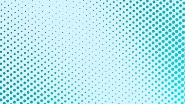 Tosca Mavi Soyut Arkaplan Modern Dijital Tasarım Duvar Kağıdı Grafiksel Düzeni ve Yaratıcı Sanat