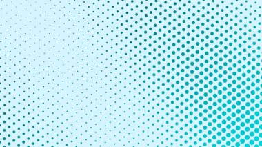 Tosca Mavi Soyut Arkaplan Modern Dijital Tasarım Duvar Kağıdı Grafiksel Düzeni ve Yaratıcı Sanat