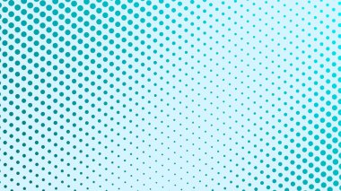 Tosca Mavi Soyut Arkaplan Modern Dijital Tasarım Duvar Kağıdı Grafiksel Düzeni ve Yaratıcı Sanat