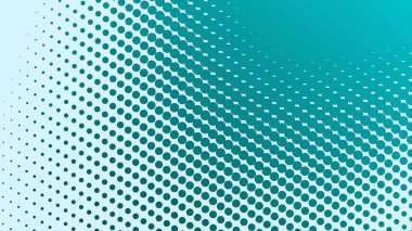 Tosca Mavi Soyut Arkaplan Modern Dijital Tasarım Duvar Kağıdı Grafiksel Düzeni ve Yaratıcı Sanat