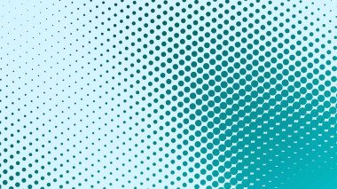 Tosca Mavi Soyut Arkaplan Modern Dijital Tasarım Duvar Kağıdı Grafiksel Düzeni ve Yaratıcı Sanat