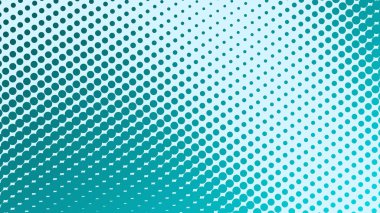 Tosca Mavi Soyut Arkaplan Modern Dijital Tasarım Duvar Kağıdı Grafiksel Düzeni ve Yaratıcı Sanat