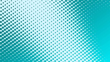 Tosca Mavi Soyut Arkaplan Modern Dijital Tasarım Duvar Kağıdı Grafiksel Düzeni ve Yaratıcı Sanat