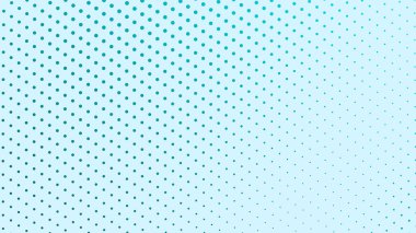 Tosca Mavi Soyut Arkaplan Modern Dijital Tasarım Duvar Kağıdı Grafiksel Düzeni ve Yaratıcı Sanat