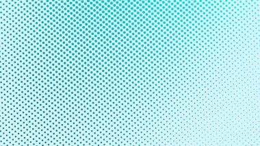 Tosca Mavi Soyut Arkaplan Modern Dijital Tasarım Duvar Kağıdı Grafiksel Düzeni ve Yaratıcı Sanat