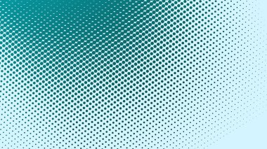 Tosca Mavi Soyut Arkaplan Modern Dijital Tasarım Duvar Kağıdı Grafiksel Düzeni ve Yaratıcı Sanat