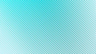 Tosca Mavi Soyut Arkaplan Modern Dijital Tasarım Duvar Kağıdı Grafiksel Düzeni ve Yaratıcı Sanat