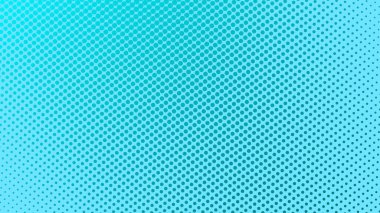 Tosca Mavi Soyut Arkaplan Modern Dijital Tasarım Duvar Kağıdı Grafiksel Düzeni ve Yaratıcı Sanat