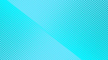 Tosca Mavi Soyut Arkaplan Modern Dijital Tasarım Duvar Kağıdı Grafiksel Düzeni ve Yaratıcı Sanat