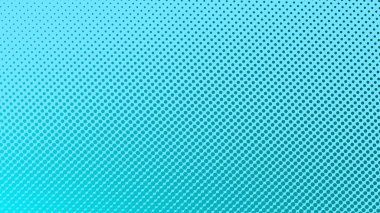 Tosca Mavi Soyut Arkaplan Modern Dijital Tasarım Duvar Kağıdı Grafiksel Düzeni ve Yaratıcı Sanat