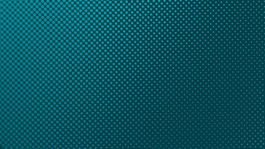 Modern Dijital Tasarım Posteri Duvar Kağıdı ve Yaratıcı Sanat Çalışmaları için Teal Mavi Yarıton Soyut Arkaplanı