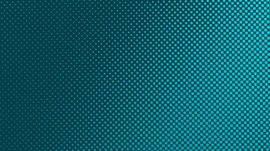 Modern Dijital Tasarım Posteri Duvar Kağıdı ve Yaratıcı Sanat Çalışmaları için Teal Mavi Yarıton Soyut Arkaplanı