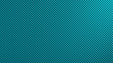 Modern Dijital Tasarım Posteri Duvar Kağıdı ve Yaratıcı Sanat Çalışmaları için Teal Mavi Yarıton Soyut Arkaplanı