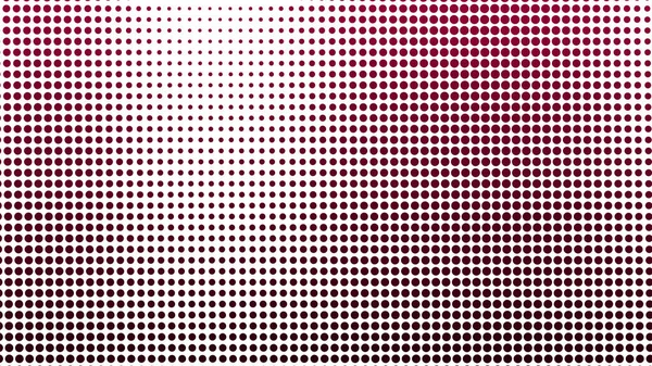 Modern dijital poster duvar kağıdı ve web tasarımı için koyu kırmızı yarım ton soyut arkaplan