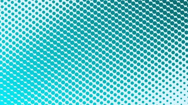 Tosca Mavi Soyut Arkaplan Modern Dijital Tasarım Duvar Kağıdı Grafiksel Düzeni ve Yaratıcı Sanat