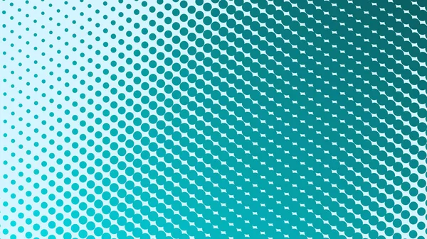 Tosca Mavi Soyut Arkaplan Modern Dijital Tasarım Duvar Kağıdı Grafiksel Düzeni ve Yaratıcı Sanat