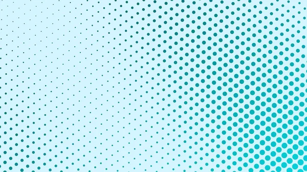 Tosca Mavi Soyut Arkaplan Modern Dijital Tasarım Duvar Kağıdı Grafiksel Düzeni ve Yaratıcı Sanat