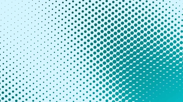 Tosca Mavi Soyut Arkaplan Modern Dijital Tasarım Duvar Kağıdı Grafiksel Düzeni ve Yaratıcı Sanat