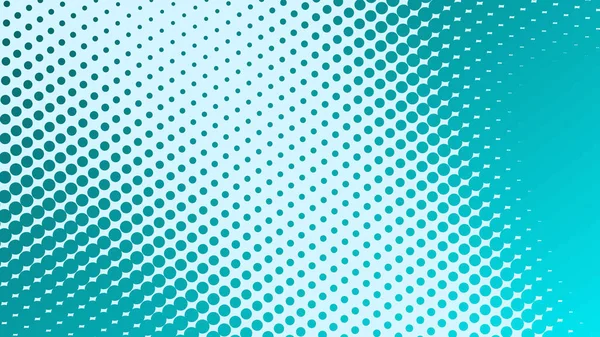 Tosca Mavi Soyut Arkaplan Modern Dijital Tasarım Duvar Kağıdı Grafiksel Düzeni ve Yaratıcı Sanat