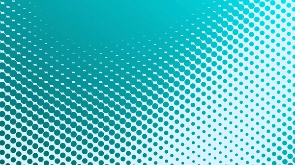 Tosca Mavi Soyut Arkaplan Modern Dijital Tasarım Duvar Kağıdı Grafiksel Düzeni ve Yaratıcı Sanat