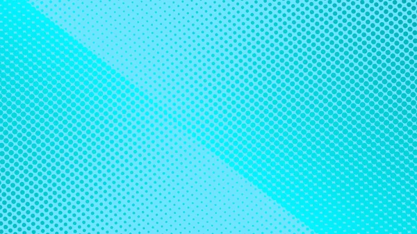 Tosca Mavi Soyut Arkaplan Modern Dijital Tasarım Duvar Kağıdı Grafiksel Düzeni ve Yaratıcı Sanat