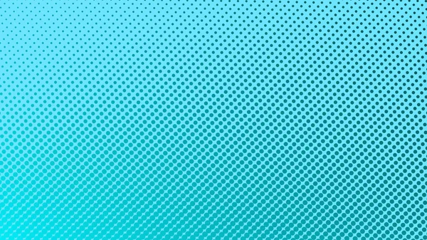 Tosca Mavi Soyut Arkaplan Modern Dijital Tasarım Duvar Kağıdı Grafiksel Düzeni ve Yaratıcı Sanat