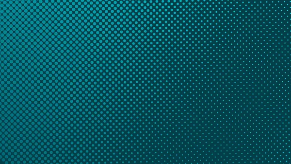 Modern Dijital Tasarım Posteri Duvar Kağıdı ve Yaratıcı Sanat Çalışmaları için Teal Mavi Yarıton Soyut Arkaplanı