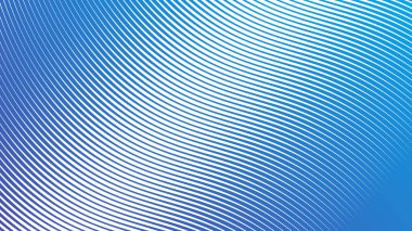 Mavi mor çizgiler soyut arkaplan modern vektör desen tasarımı dijital yaratıcı sanat eserleri için