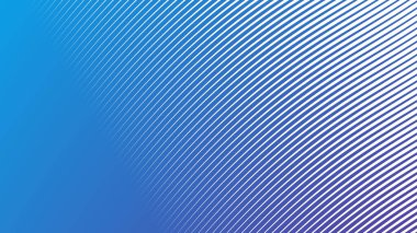 Mavi mor çizgiler soyut arkaplan modern vektör desen tasarımı dijital yaratıcı sanat eserleri için