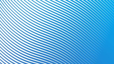 Mavi mor çizgiler soyut arkaplan modern vektör desen tasarımı dijital yaratıcı sanat eserleri için