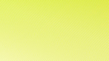 Yeşil pastel çizgiler eğri çizgi soyut arkaplan yumuşak modern minimalist tasarım