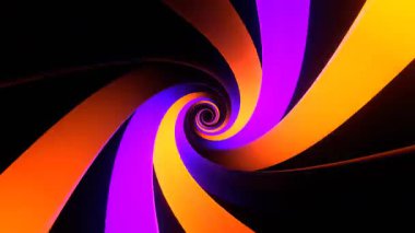 Pürüzsüz akış resimleriyle soyut bir arkaplan üzerinde heyecan verici VJ döngüsü. Dinamik bir atmosfer yaratmak, canlı performansları artırmak veya görsel projelerinize canlı renkler eklemek için ideal.