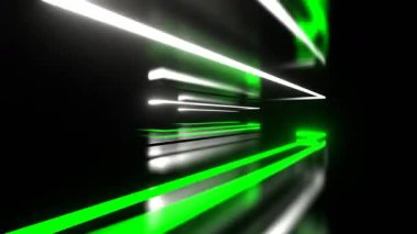 Pürüzsüz akış resimleriyle soyut bir arkaplan üzerinde heyecan verici VJ döngüsü. Dinamik bir atmosfer yaratmak, canlı performansları artırmak veya görsel projelerinize canlı renkler eklemek için ideal.