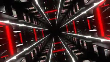 Pürüzsüz akış resimleriyle soyut bir arkaplan üzerinde heyecan verici VJ döngüsü. Dinamik bir atmosfer yaratmak, canlı performansları artırmak veya görsel projelerinize canlı renkler eklemek için ideal.