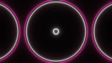 Pürüzsüz akış resimleriyle soyut bir arkaplan üzerinde heyecan verici VJ döngüsü. Dinamik bir atmosfer yaratmak, canlı performansları artırmak veya görsel projelerinize canlı renkler eklemek için ideal.