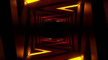 Pürüzsüz akış resimleriyle soyut bir arkaplan üzerinde heyecan verici VJ döngüsü. Dinamik bir atmosfer yaratmak, canlı performansları artırmak veya görsel projelerinize canlı renkler eklemek için ideal.