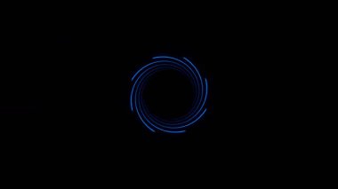 Pürüzsüz akış resimleriyle soyut bir arkaplan üzerinde heyecan verici VJ döngüsü. Dinamik bir atmosfer yaratmak, canlı performansları artırmak veya görsel projelerinize canlı renkler eklemek için ideal.