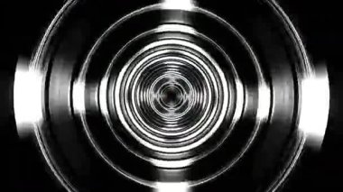 Pürüzsüz akış resimleriyle soyut bir arkaplan üzerinde heyecan verici VJ döngüsü. Dinamik bir atmosfer yaratmak, canlı performansları artırmak veya görsel projelerinize canlı renkler eklemek için ideal.